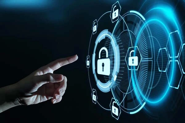 NPAM نرم‌افزار مدیریت دسترسی ممتاز ایرانی - پم بومی | Nimad PAM