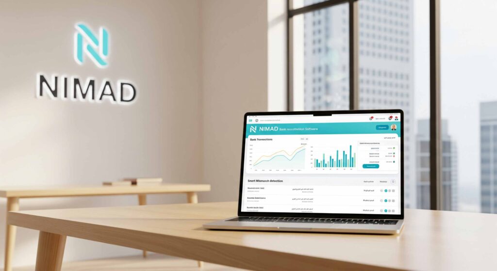 سامانه مدیریت مستندات ایرانی