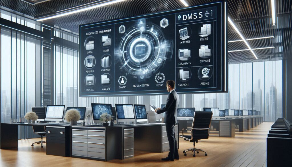 ستون اصلی آزادسازی دانش