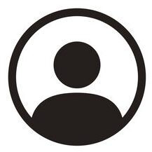 امیررضا توکلی