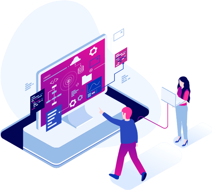 مزایای سایت وردپرسی