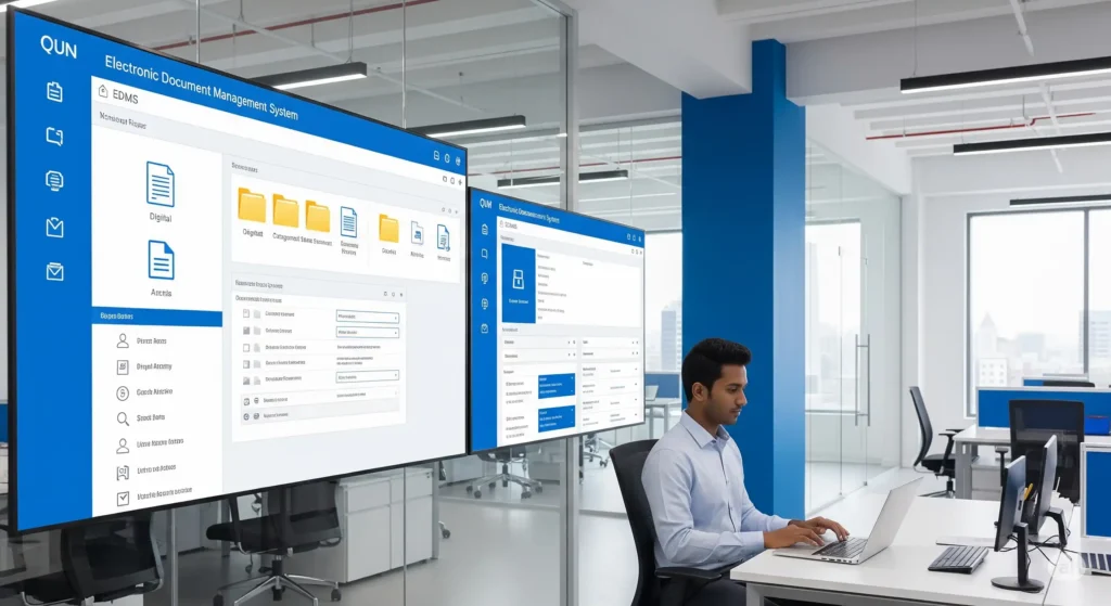 اشتباهات رایج سازمان‌ها در مدیریت مستندات