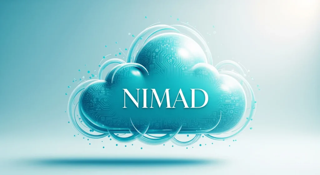 مقایسه فضای سنتی و پردازش ابری