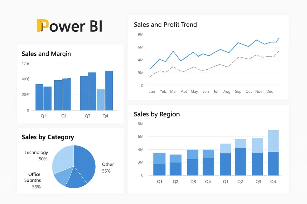 Power BI