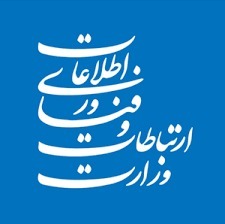 پردازش ابری نیماد