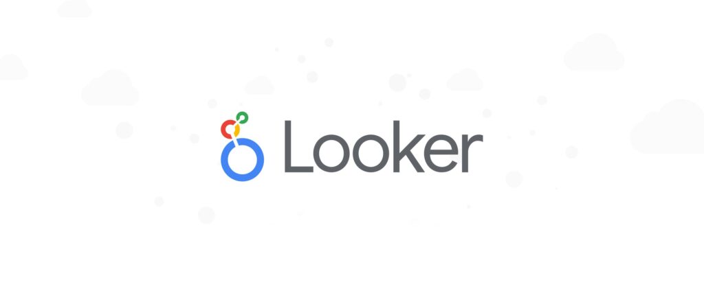 Looker Studio