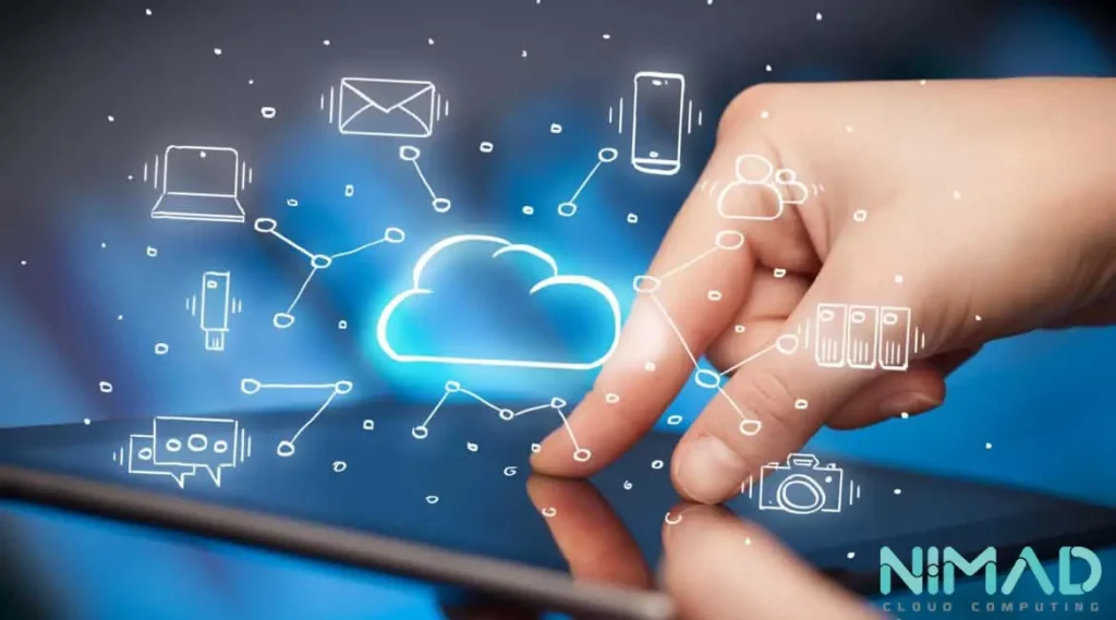 انتخاب نرم‌افزار سازمانی مناسب