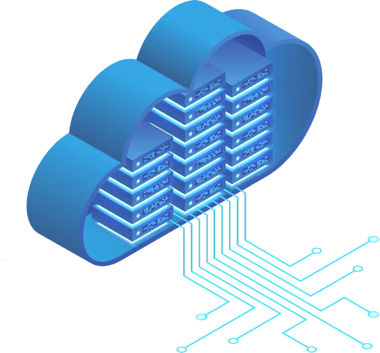 فایروال ابری (Cloud Firewall)