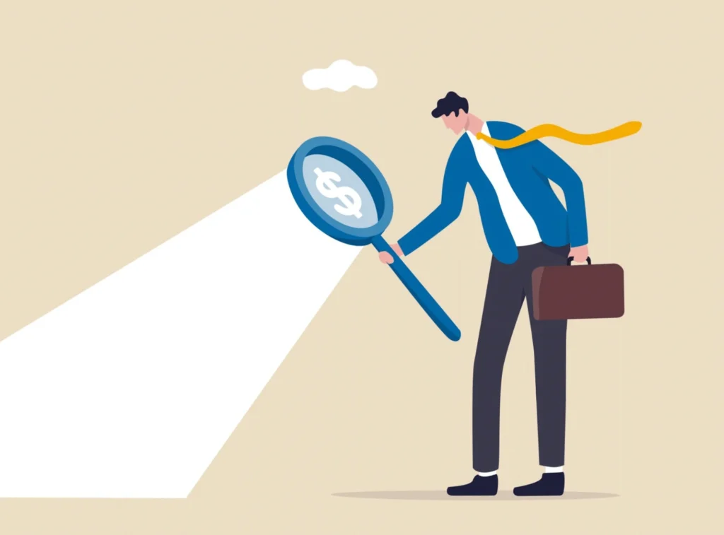 هزینه‌های پنهان نرم‌افزارهای آماده