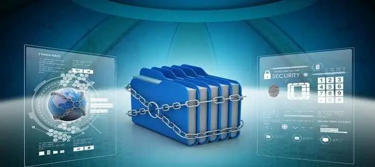 فایروال ابری و مقابله با حملات DDoS