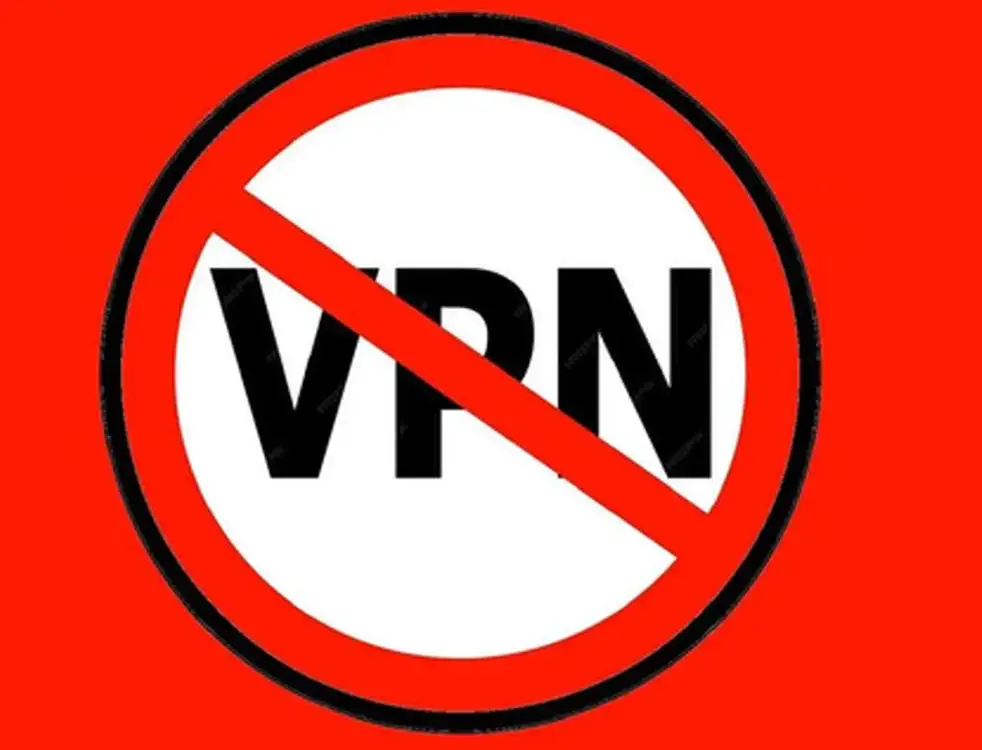 درک مسئله VPN در شرایط بحران