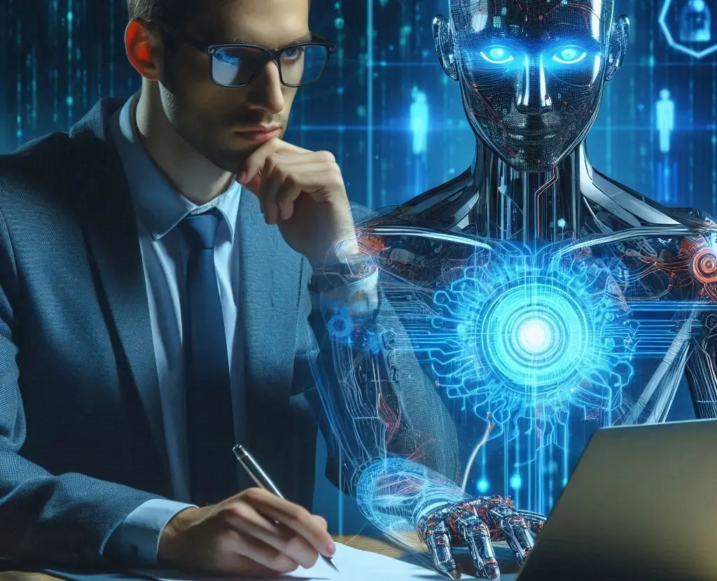 یادگیری ماشین در امنیت