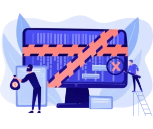 تفاوت بکاپ دستی و بکاپ خودکار