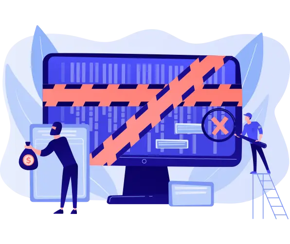 تفاوت بکاپ دستی و بکاپ خودکار